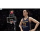 thumbnail image 3 of Videojuego NBA 2K27 para PlayStation 5, 3 of 9
