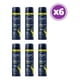 thumbnail image 1 of Pack 06 Men Deep Extreme Antitranspirante 150ml, 1 of 1