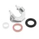 thumbnail image 4 of Kit De Reparación De Inyector De Combustible 03H198149A Para VW Touareg 2006-2017 3.6L, 4 of 5
