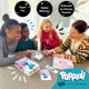 thumbnail image 2 of Juego de cartas Clever Noodle Popped! Aprendizaje de habilidades de lectura 4-9, 2 of 8