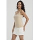 thumbnail image 4 of Polera Mujer Bipack Lisa Crudo, 4 of 14