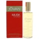 thumbnail image 2 of Jovan Almizcle Cologne Concentrate Spray para Mujer 3.25 oz (Pack of 2), 2 of 2