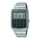 thumbnail image 1 of Reloj Hombre CASIO CA-506-1DF, 1 of 2