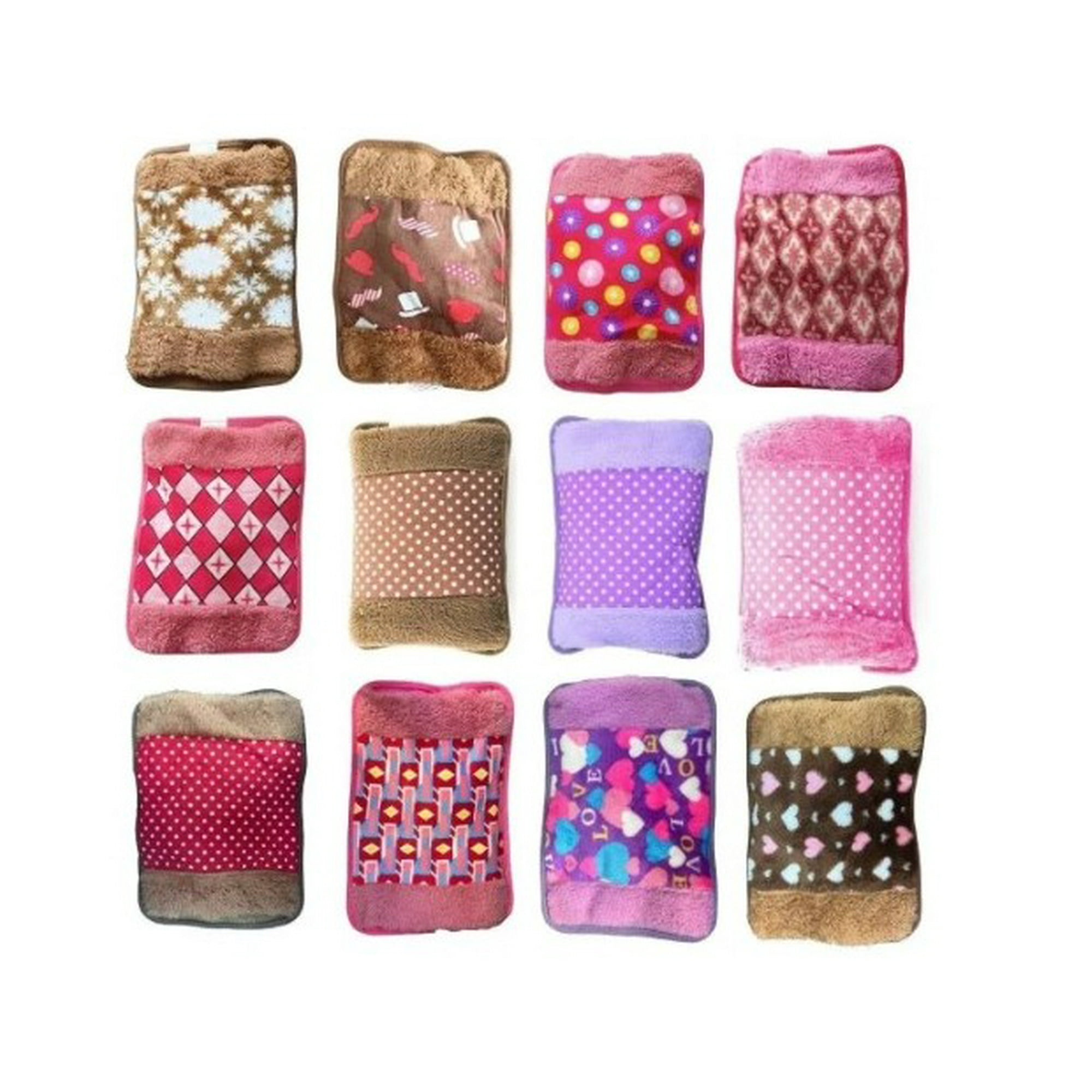 Genérico - Guatero Para Manos Guaterito Diseños Surtidos