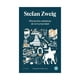 thumbnail image 1 of Libro Momentos Estelares De La Humanidad 814, 1 of 2