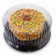 thumbnail image 1 of Torta Dot Cake 6P, 1 Un, 1 of 4