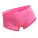 thumbnail image 3 of Pantalones Cortos De Equitación Para Mujer Calzoncillos Transpirables Acolchados Con Gel 3D Pantalones De Secado Rápido XL, 3 of 5