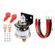 thumbnail image 1 of Interruptor de batería FEITON 200A 12V 3/8" con cables, 1 of 1