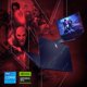 thumbnail image 2 of Portátil para videojuegos Acer Nitro V ANV15-51-51H9 Intel i5-13420H de 8 GB, 2 of 9