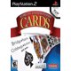 thumbnail image 1 of Videojuego World Championship Cards para PS2 de Crave Entertainment, 1 of 1