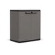 thumbnail image 1 of Gabinete Bajo Mueble Cocina Lavadero Piu, 1 of 5