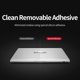 thumbnail image 4 of Protector de pantalla skoko para MacBook Air 13" M5/M4/M3/M2, 4 of 8
