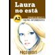 thumbnail image 1 of Novela en español – Edición A2 – Publicación independiente, 1 of 1