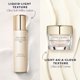 thumbnail image 4 of Crema hidratante Estée Lauder 100 ml con Vitamina C, 4 of 5