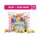 thumbnail image 1 of Dulces Marshmallows Run Run Mini, De Fruna (bolsa Con 40uni), 1 of 3