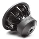 thumbnail image 5 of Subwoofer para coche Skar Audio EVL-12 D2 12 2500 W de potencia máxima, 5 of 6