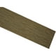 thumbnail image 1 of Tapacanto Pvc 22x0,4 Mm 50 Mts Carvalho Dvp, 1 of 1