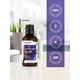 thumbnail image 5 of Aceite aromático Horbäach, lavanda y vainilla, 30 ml, de primera calidad, 5 of 7