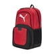 thumbnail image 2 of Mochila Evercat Contender 3 0 Para Hombre Roja, 2 of 5