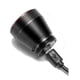 thumbnail image 5 of Luz Trasera Rockbros Smart Sensor Frenado Usb Para Bicicleta Negro, 5 of 8