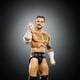 thumbnail image 3 of Figura WWE Elite Collection CM Punk 15 cm Mattel, 3 of 3