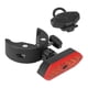 thumbnail image 1 of Luz Trasera Para Bicicleta, Accesorios Para Bicicletas Con Clip Inalámbrico Nocturno, Luz Trasera Para Bicicletas, 1 of 5