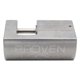 thumbnail image 1 of Candado de Pasador para Enganche de Trailer de Acero Inoxidable Proven Industries, 1 of 9