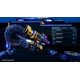 thumbnail image 4 of Videojuego con entradas agotadas Mothergunship PlayStation 4, 4 of 7