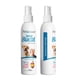 thumbnail image 2 of Spray Bucal para Perros y Gatos Sabor Tutti Frutti 120 ml, 2 of 3