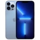 thumbnail image 2 of Iphone 13 Pro Max De Restaurado, Completamente Desbloqueado, 128 Gb, Sierra Blue (reacondicionado), 2 of 7