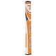 thumbnail image 1 of Grip para putter de golf SuperStroke Mid Slim 2.0 Tennessee, 1 of 2