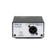 thumbnail image 3 of Caja DI Rupert Neve Designs RNDI-M con transformador Clase A, 3 of 8