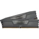 thumbnail image 1 of Memoria Corsair Vengeance DDR5 de 32 GB (2 x 16 GB) CL38 a 6000 MHz, 1 of 6
