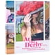 thumbnail image 1 of En el Derby: la celebración de la moda más grandiosa de Kentucky, 1 of 1