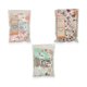 thumbnail image 4 of Pack 3 Calzones Niña Talla 6, 4 of 12