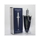thumbnail image 1 of Espada Azul de Le Chameau Eau de Parfum Spray 3.4 Oz Hombres, 1 of 3