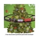 thumbnail image 2 of Adorno Tren con luz y Sonido para Árbol de navidad, 2 of 6