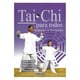 thumbnail image 1 of Tai chi para todos Meditación en movimiento, 1 of 2