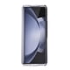 thumbnail image 5 of Funda Speck Galaxy Z Fold 5 Plegable Transparente Resistente a Rayones, 5 of 6