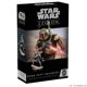 thumbnail image 1 of Set de expansión Atomic Mass Games Star Wars Legion Boba Fett, 1 of 5