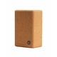 thumbnail image 4 of Bloque de yoga Manduka de corcho, 10 x 15 x 22,5 cm, ligero, 4 of 6