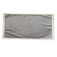 thumbnail image 2 of Funda De Sofá Gruesa Decoración Del Hogar Niños Mascotas Perros Amigable Chenilla Simple Gris Claro 90x180cm, 2 of 3