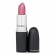 thumbnail image 1 of Barra de labios MAC Plum Dandy (Frost) 577200, 1 of 1