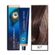 thumbnail image 1 of Tintura Semipermanente Color Perfect 6/7 60Gr + Oxidante, 1 of 3