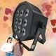 thumbnail image 3 of Luces Led Discoteca Dj Fiesta Party Calidad Proyector Rondon, 3 of 3