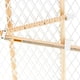 thumbnail image 2 of Puerta de Seguridad Parents Choice Ajustable 66-107 cm, 2 of 3