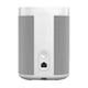 thumbnail image 2 of Sonos One Sl Parlante Inalámbrico, 2 of 5