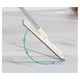 thumbnail image 4 of Trapeador Escurridor Mopa Rotativa con Repuesto, 4 of 5