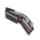 thumbnail image 3 of Funda de piel para hombre Wallet Timberland con RFID, color marrón oscuro, 3 of 7