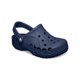 thumbnail image 1 of Crocs Adult Unisex Baya Clog, 1 of 2